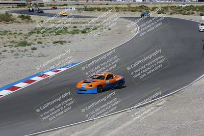 media/Jun-01-2024-Speed Ventures (Sat) [[c53c9e64ce]]/Orange/Session 1 (Turn 10)/